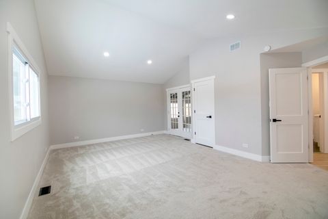 Tiny photo for 1623 East Street, Lockport, IL 60441 (MLS # 12525649)