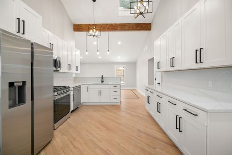 Tiny photo for 1623 East Street, Lockport, IL 60441 (MLS # 12525649)