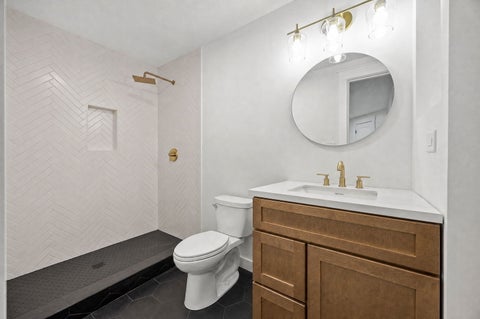 Tiny photo for 9040 Witham Lane, Woodridge, IL 60517 (MLS # 12777911)