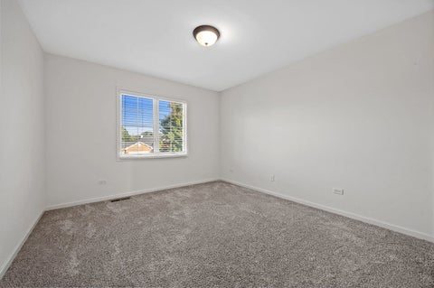 Tiny photo for 9040 Witham Lane, Woodridge, IL 60517 (MLS # 12777911)