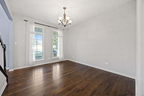 Tiny photo for 9040 Witham Lane, Woodridge, IL 60517 (MLS # 12777911)