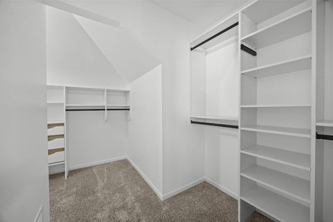 Tiny photo for 9040 Witham Lane, Woodridge, IL 60517 (MLS # 12777911)