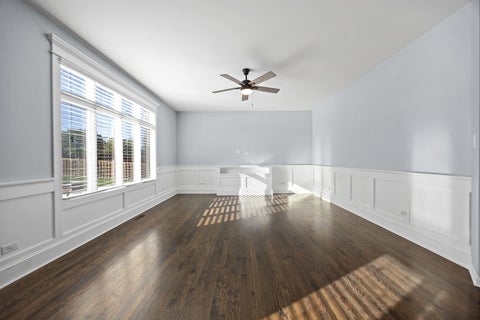 Tiny photo for 9040 Witham Lane, Woodridge, IL 60517 (MLS # 12777911)