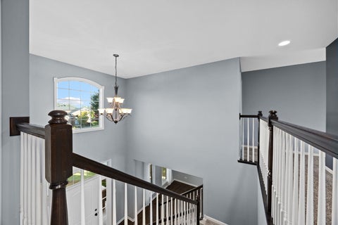 Tiny photo for 9040 Witham Lane, Woodridge, IL 60517 (MLS # 12777911)