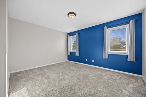 Tiny photo for 9040 Witham Lane, Woodridge, IL 60517 (MLS # 12777911)