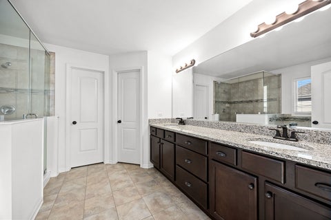 Tiny photo for 9040 Witham Lane, Woodridge, IL 60517 (MLS # 12777911)