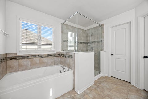 Tiny photo for 9040 Witham Lane, Woodridge, IL 60517 (MLS # 12777911)