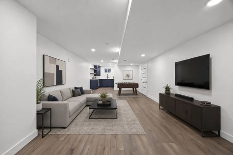 Tiny photo for 9040 Witham Lane, Woodridge, IL 60517 (MLS # 12777911)