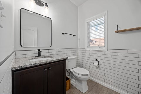 Tiny photo for 9040 Witham Lane, Woodridge, IL 60517 (MLS # 12777911)