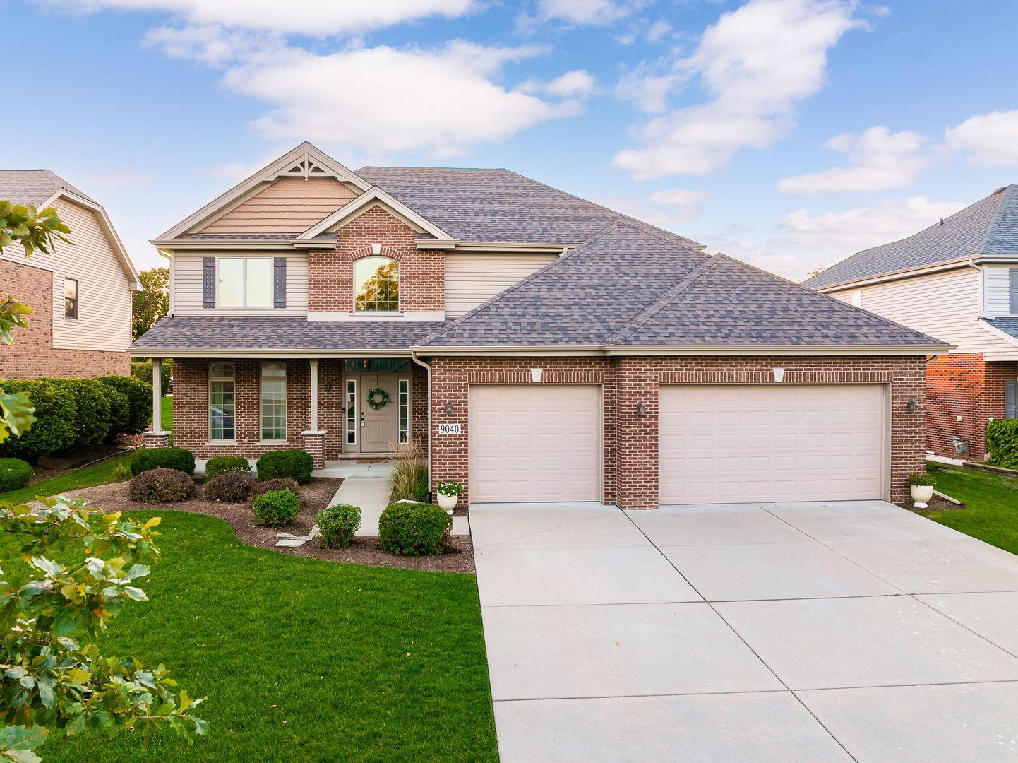 9040 Witham Lane