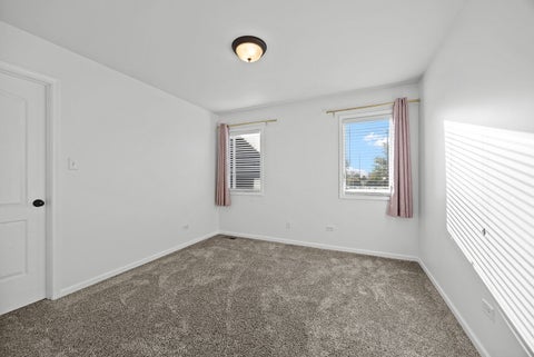 Tiny photo for 9040 Witham Lane, Woodridge, IL 60517 (MLS # 12777911)