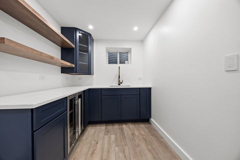 Tiny photo for 9040 Witham Lane, Woodridge, IL 60517 (MLS # 12777911)