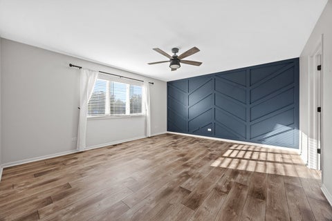Tiny photo for 9040 Witham Lane, Woodridge, IL 60517 (MLS # 12777911)