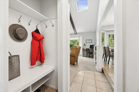 Tiny photo for 248 Meadowbrook Lane, Hinsdale, IL 60521 (MLS # 12789586)