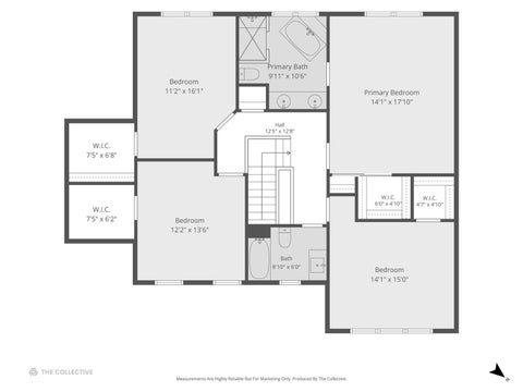 Tiny photo for 248 Meadowbrook Lane, Hinsdale, IL 60521 (MLS # 12789586)