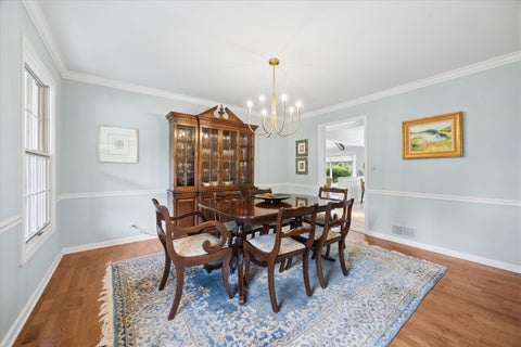 Tiny photo for 248 Meadowbrook Lane, Hinsdale, IL 60521 (MLS # 12789586)