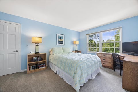 Tiny photo for 248 Meadowbrook Lane, Hinsdale, IL 60521 (MLS # 12789586)