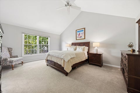 Tiny photo for 248 Meadowbrook Lane, Hinsdale, IL 60521 (MLS # 12789586)