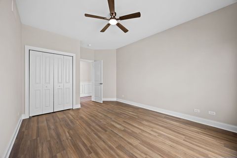 Tiny photo for 25136 S Westwind Drive, Channahon, IL 60410 (MLS # 12682395)