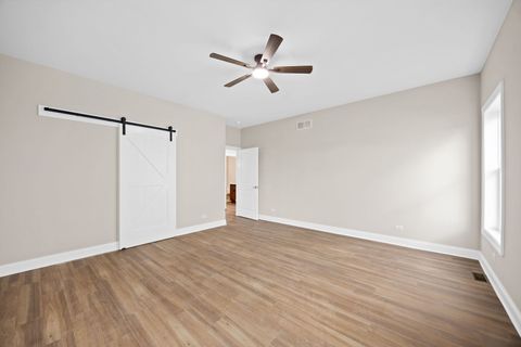 Tiny photo for 25136 S Westwind Drive, Channahon, IL 60410 (MLS # 12682395)