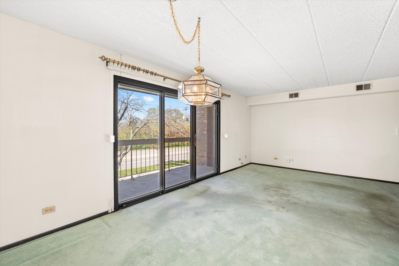 15103 Quail Hollow Drive 604
