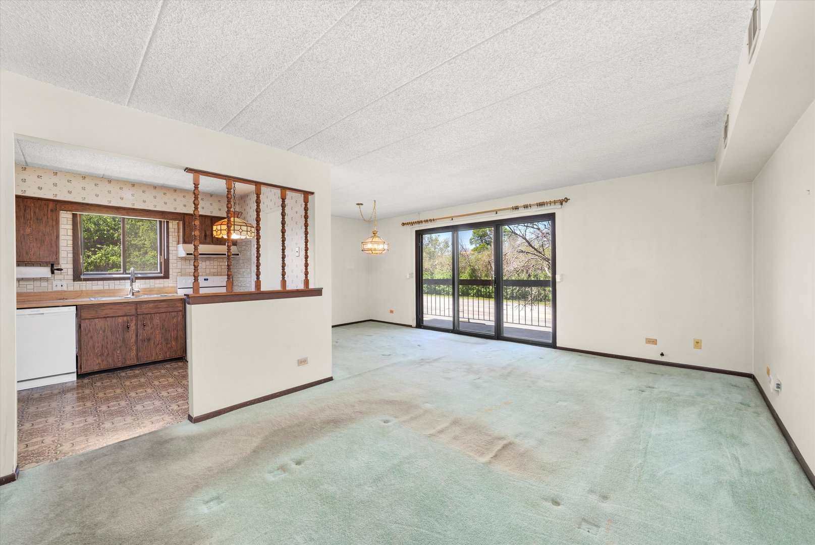 15103 Quail Hollow Drive 604