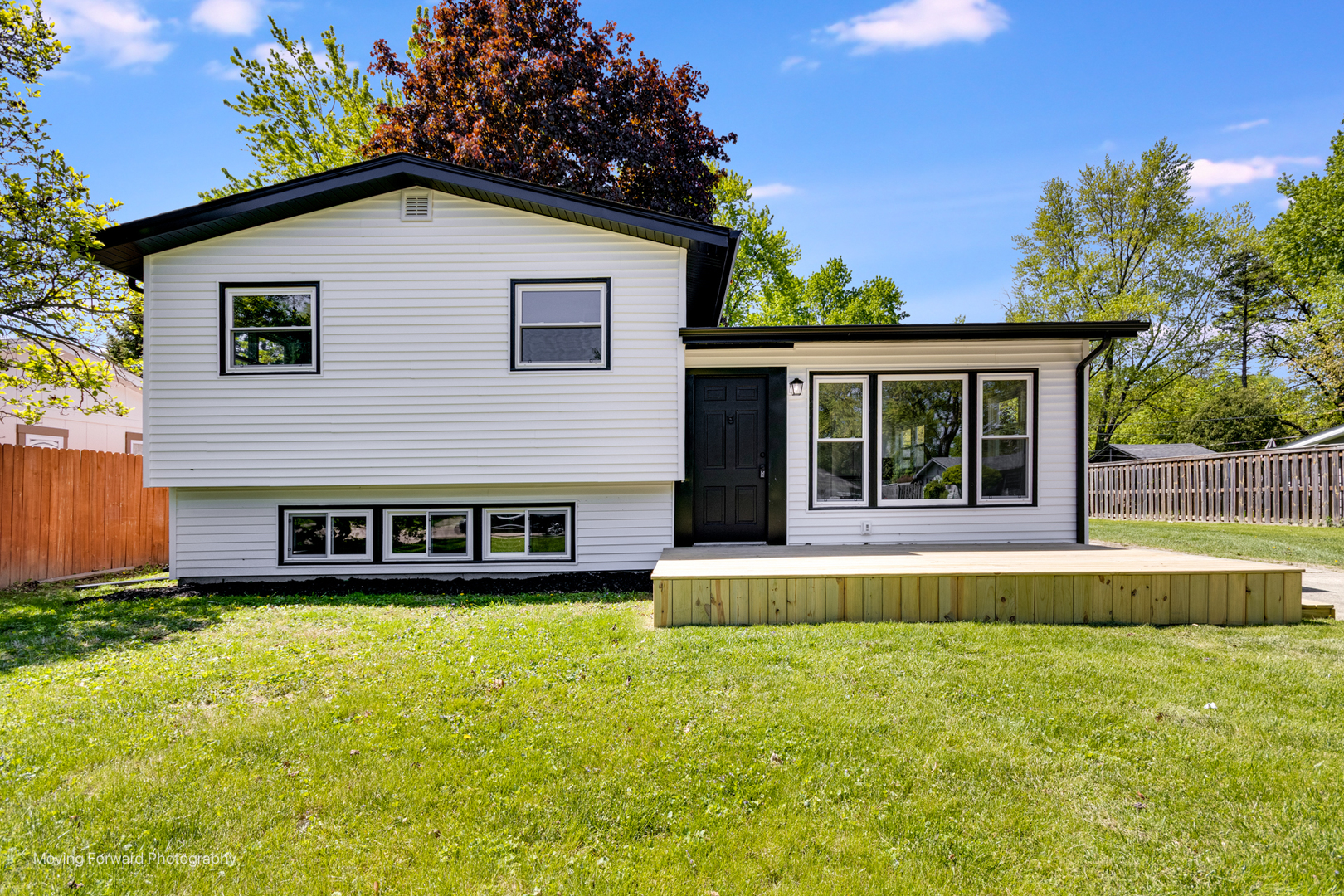 11 Durango Road