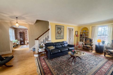 Tiny photo for 309 Driftwood Lane, Wilmette, IL 60091 (MLS # 12585035)