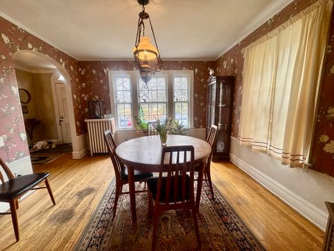 Tiny photo for 309 Driftwood Lane, Wilmette, IL 60091 (MLS # 12585035)