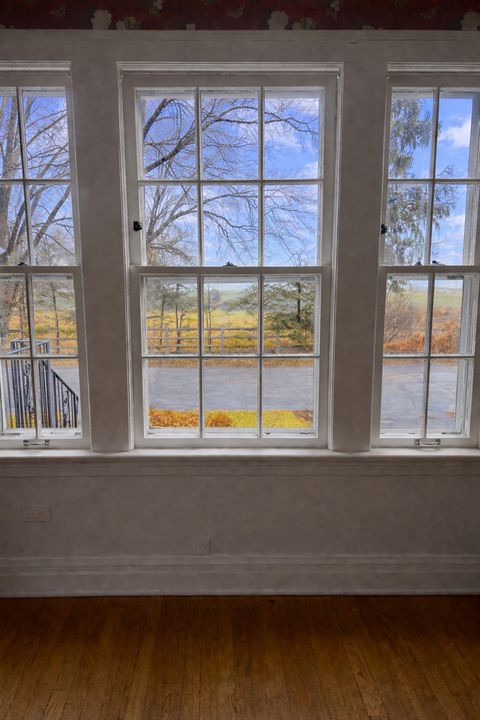 Tiny photo for 309 Driftwood Lane, Wilmette, IL 60091 (MLS # 12585035)