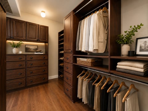 Tiny photo for 222 N Columbus Drive #4703, Chicago, IL 60601 (MLS # 12692152)