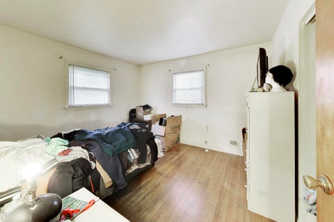 Tiny photo for 16242 Oxford Drive, Markham, IL 60428 (MLS # 12776403)