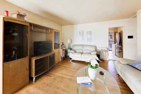 Tiny photo for 16242 Oxford Drive, Markham, IL 60428 (MLS # 12776403)