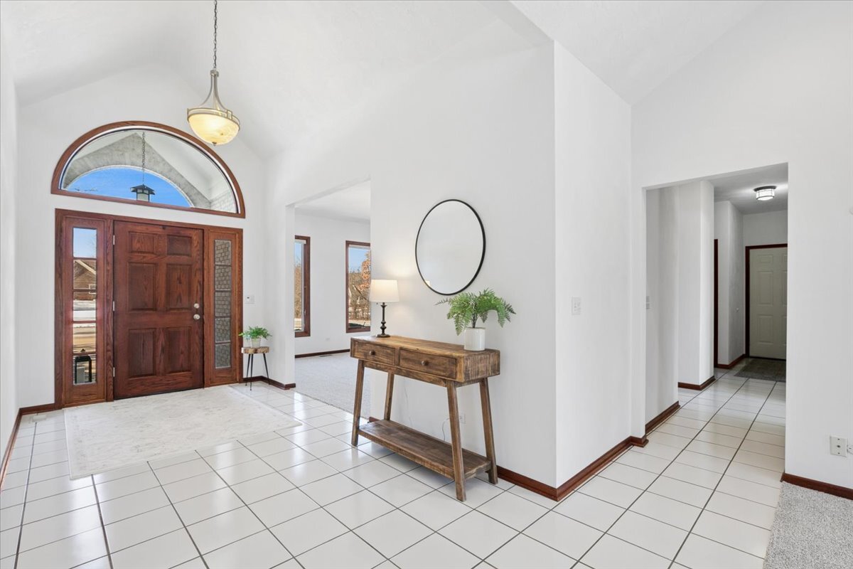 13109 W Chaplin Street