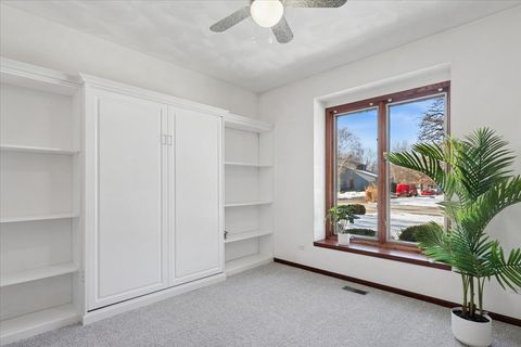 Tiny photo for 13109 W Chaplin Street, Wadsworth, IL 60083 (MLS # 12567749)