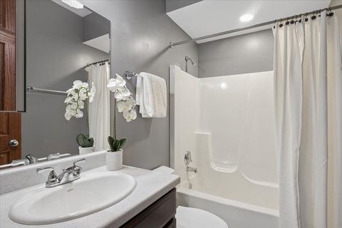 Tiny photo for 13109 W Chaplin Street, Wadsworth, IL 60083 (MLS # 12567749)