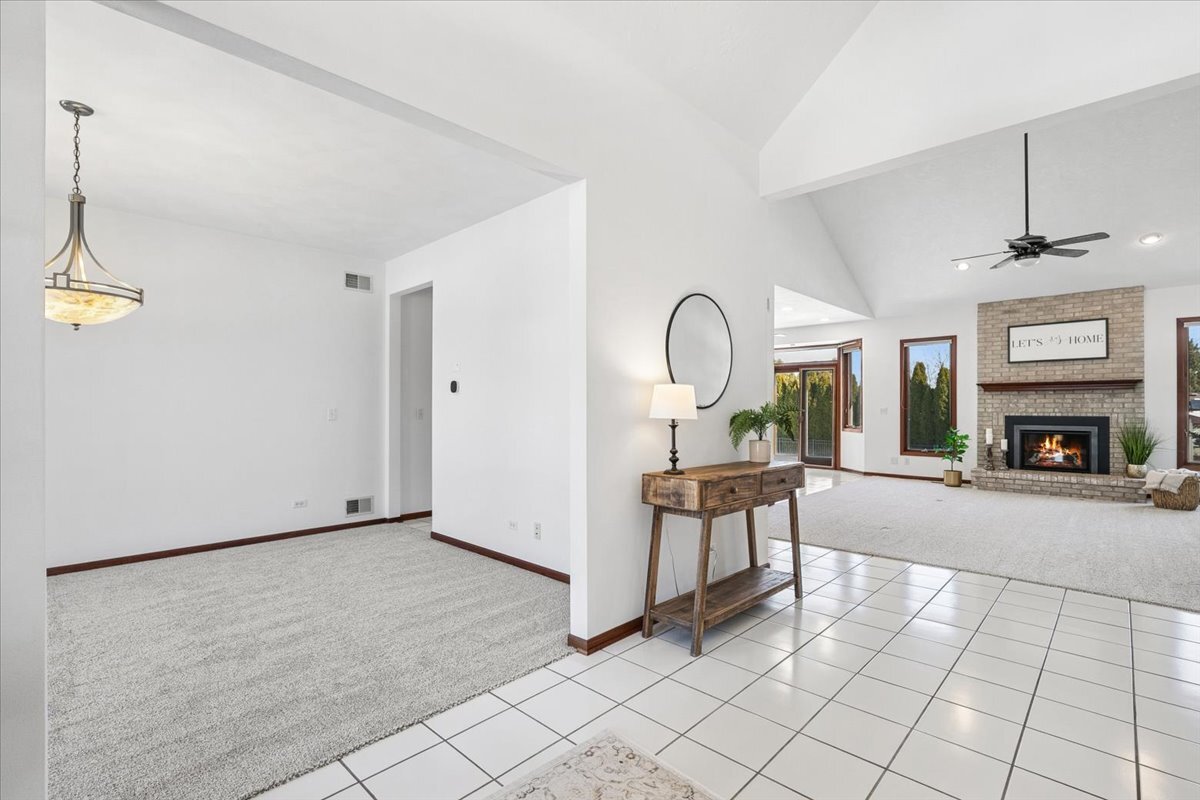 13109 W Chaplin Street