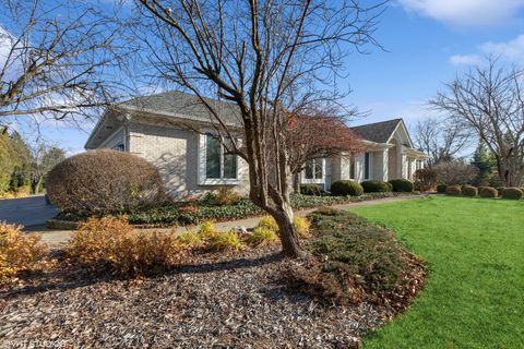 Tiny photo for 13109 W Chaplin Street, Wadsworth, IL 60083 (MLS # 12567749)