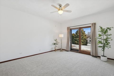 Tiny photo for 13109 W Chaplin Street, Wadsworth, IL 60083 (MLS # 12567749)