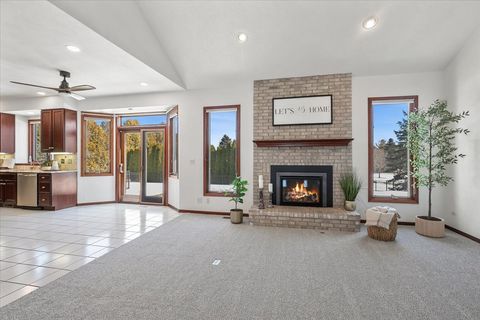 Tiny photo for 13109 W Chaplin Street, Wadsworth, IL 60083 (MLS # 12567749)