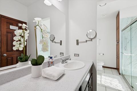 Tiny photo for 13109 W Chaplin Street, Wadsworth, IL 60083 (MLS # 12567749)