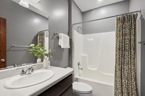 Tiny photo for 13109 W Chaplin Street, Wadsworth, IL 60083 (MLS # 12567749)