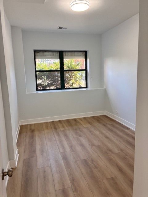 Tiny photo for 8010 S Ridgeland Avenue #1D, Chicago, IL 60617 (MLS # 12604586)