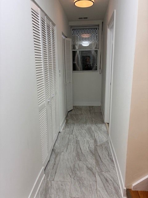 Tiny photo for 8010 S Ridgeland Avenue #1D, Chicago, IL 60617 (MLS # 12604586)