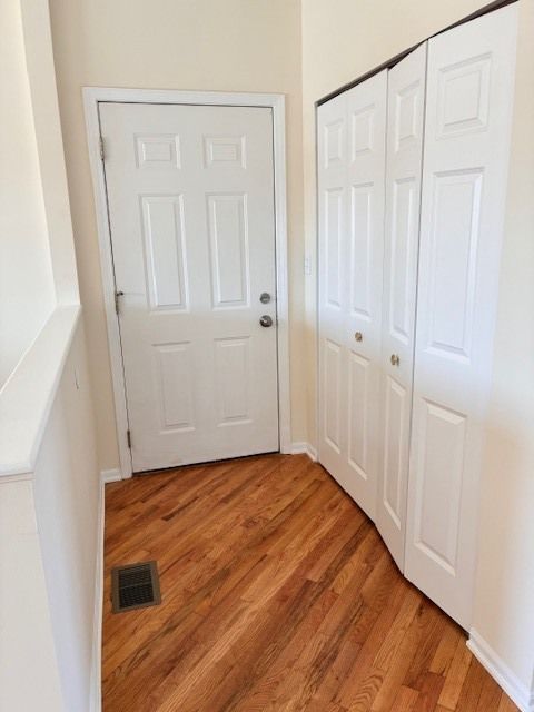 Tiny photo for 8010 S Ridgeland Avenue #1D, Chicago, IL 60617 (MLS # 12604586)