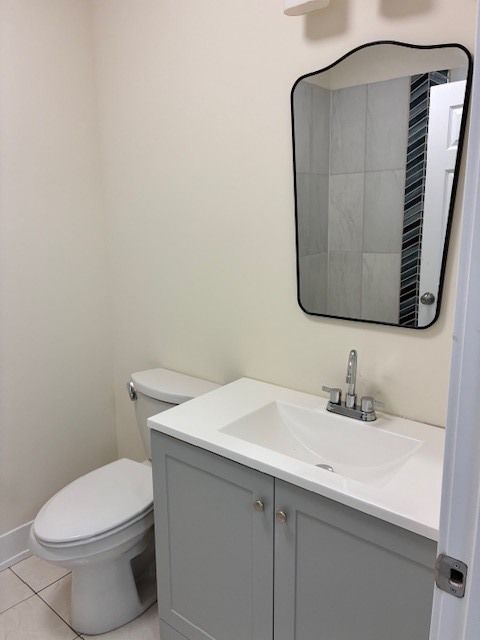 Tiny photo for 8010 S Ridgeland Avenue #1D, Chicago, IL 60617 (MLS # 12604586)