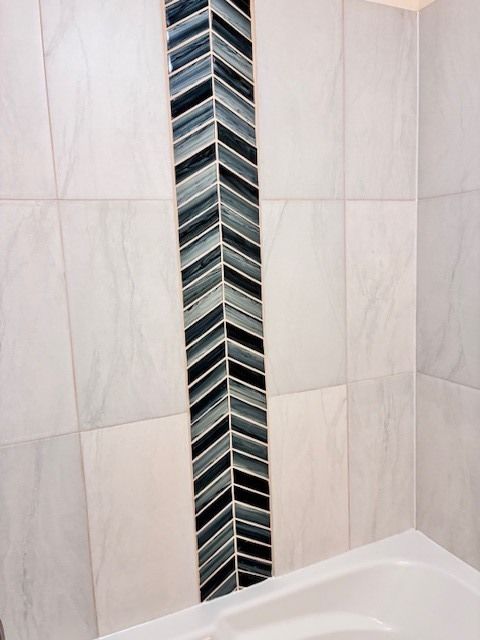 Tiny photo for 8010 S Ridgeland Avenue #1D, Chicago, IL 60617 (MLS # 12604586)