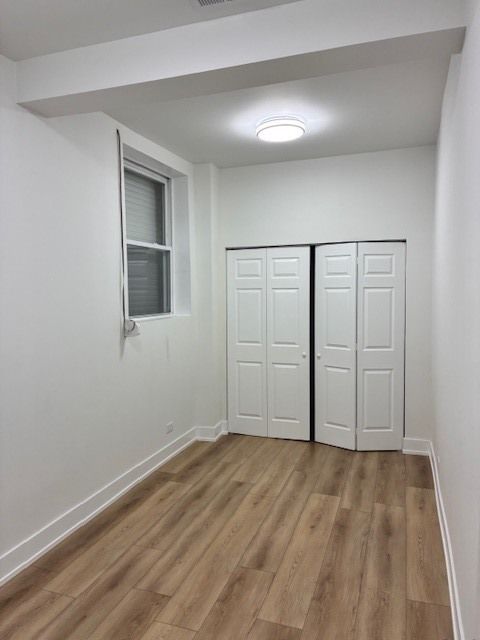 Tiny photo for 8010 S Ridgeland Avenue #1D, Chicago, IL 60617 (MLS # 12604586)