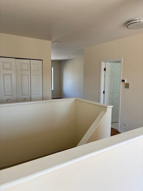 Tiny photo for 8010 S Ridgeland Avenue #1D, Chicago, IL 60617 (MLS # 12604586)