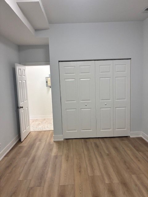 Tiny photo for 8010 S Ridgeland Avenue #1D, Chicago, IL 60617 (MLS # 12604586)